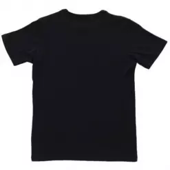 futbolka muzhskaya khlopok 100 150 gr chernaya 54 3xl