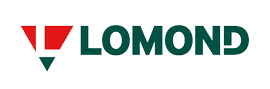 lomond logo