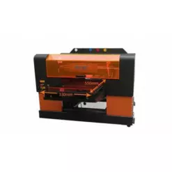 tecjet 3350 2xp600 5033cm 20cm glass autocap