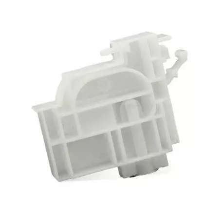 1594328 damper epson l1300 black dempfer
