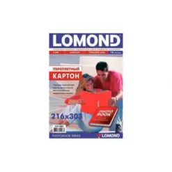 216303 10l karton perepletnyj 2mm lomond 1511001