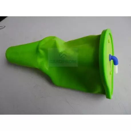 3d silikon obkhvat dlya kruzhek 300ml sovmestim s szm3d ili zk1520