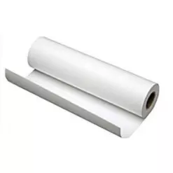 Расходные материалы