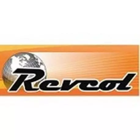 a4 330 g m 50l matovaya matovaya revcol