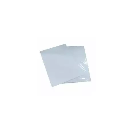 a4 sublimacionnaya fotobumaga ns12a premium100g 100l