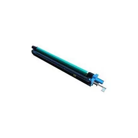 blok fotoreceptora konicaminolta dr 311k bizhub s220 c280 c360