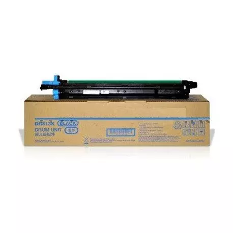 blok fotoreceptora konicaminolta dr 313k bizhub s258 c308 c368