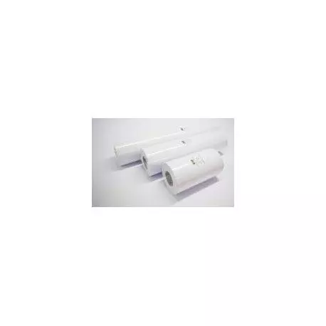 bumaga rulon 0297kh175m 75 g m2 003r93236 xes paper 75 a3 0297x175m