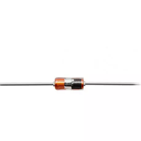 datchik te peratury 40 300 sod68
