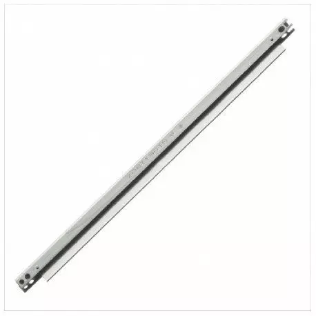 doz lez magnit vala hp lj p1010 1200 doctor b