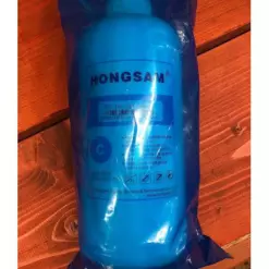 dtf tekstilnye cyan 100ml