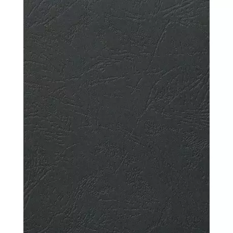 karton tisnenyj kozha a4 230g m2 chernyj 100l
