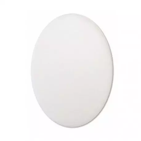 kera ie ovaly dlya subl 15105 sm