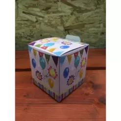 korobka pod kruzhku s dnem rozhdenya