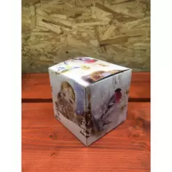 korobka pod kruzhku snegiri