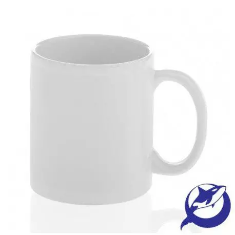 kruzhka belaya klass aa orca sinij 300ml