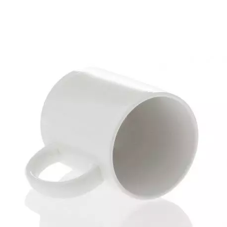 kruzhka keramika s vozmozhnostyu zapechatki vnutri 300 ml