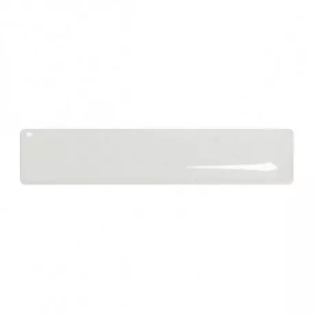 linza gosnomer 5513 mm po shtuchno