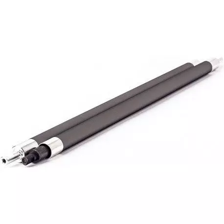 mr magnitnyj val hp cf226 cf228 cf287 hp lj pro m402 m403 m426 m427