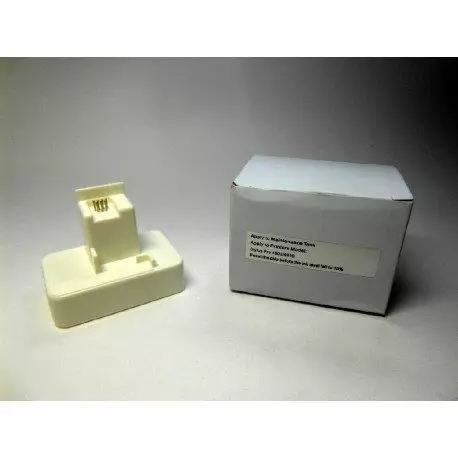 programator dlya pampersa epson 4900 4910