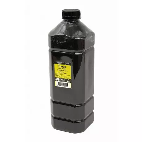 toner hp universalnyj p1005 hi b 1kg kanistra