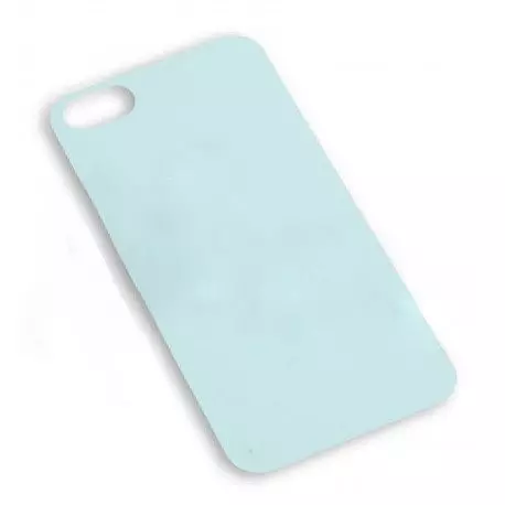 vstavka pod sublimaciyu dlya plastikovogo chekhla iphone 7