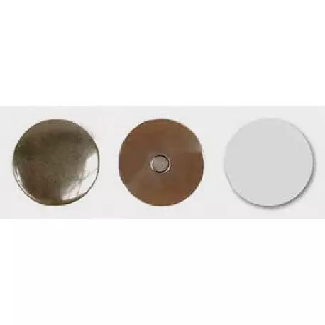 zagotovka znachkov 56mm magnit 100 sht