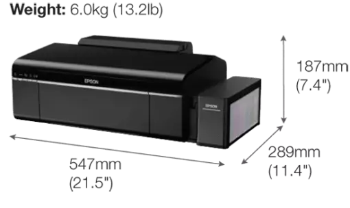 1200wx1200h