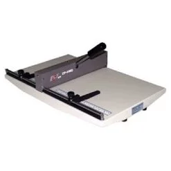 Перфоратор Vektor CP46M2
