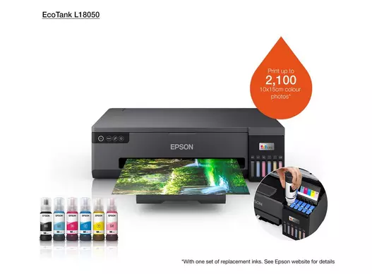 a15661 productpicture hires en int ecotank l18050 ink yield images