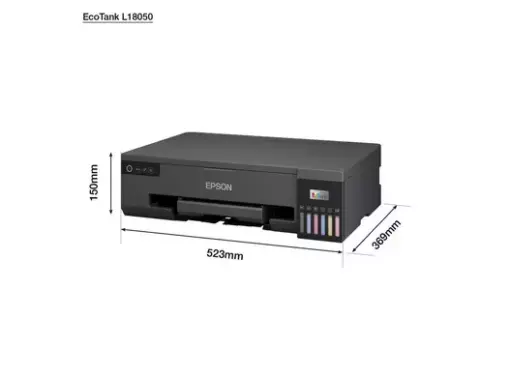 a15877 productpicture hires en int ecotank l18050 dimension images