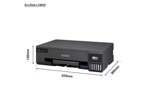 a15877 productpicture hires en int ecotank l18050 dimension images