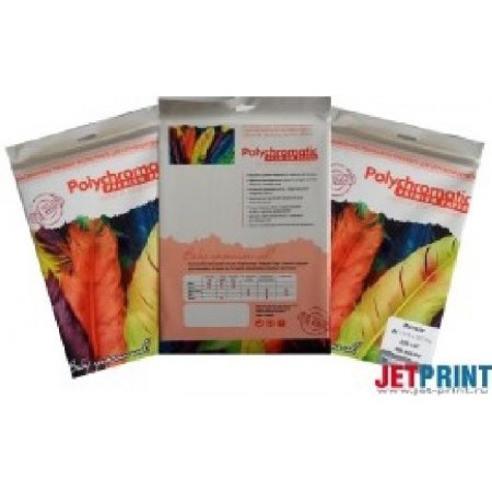А4 140 г, м 100 л глянцевая jet- print (эконом)