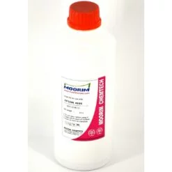 Чернила moorim аналог ultrachrome к3, hdr, xd pigment (1 kg) magenta