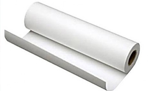610*30*50 ролик для плот. матовая 220г Revcol