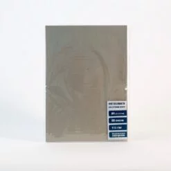 A4 115 г, м 50л глянцевая самоклеющаяся jet- print