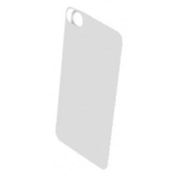Вставка под сублимацию для пластикового чехла IPhone 5, 5S