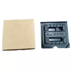 1690343298 5854