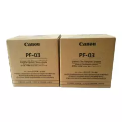 canon pf 03 6193