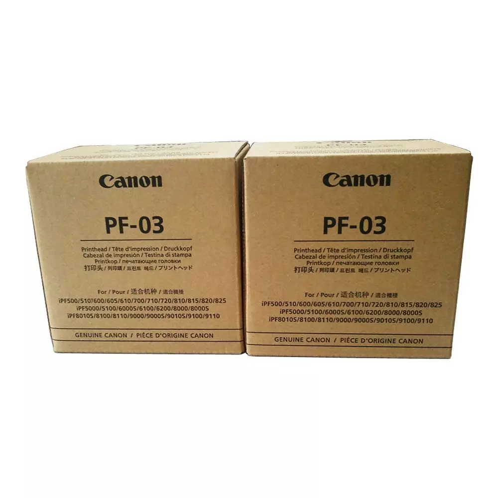 canon pf 03 6193