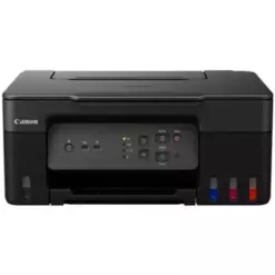 canon pixma g3430 2886286 1