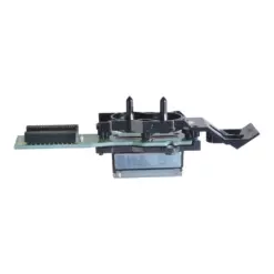 dx4 mimaki jv3 m004372 2803