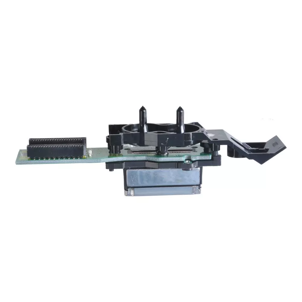 dx4 mimaki jv3 m004372 2803