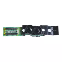 dx4 mimaki jv3 m004372 3858