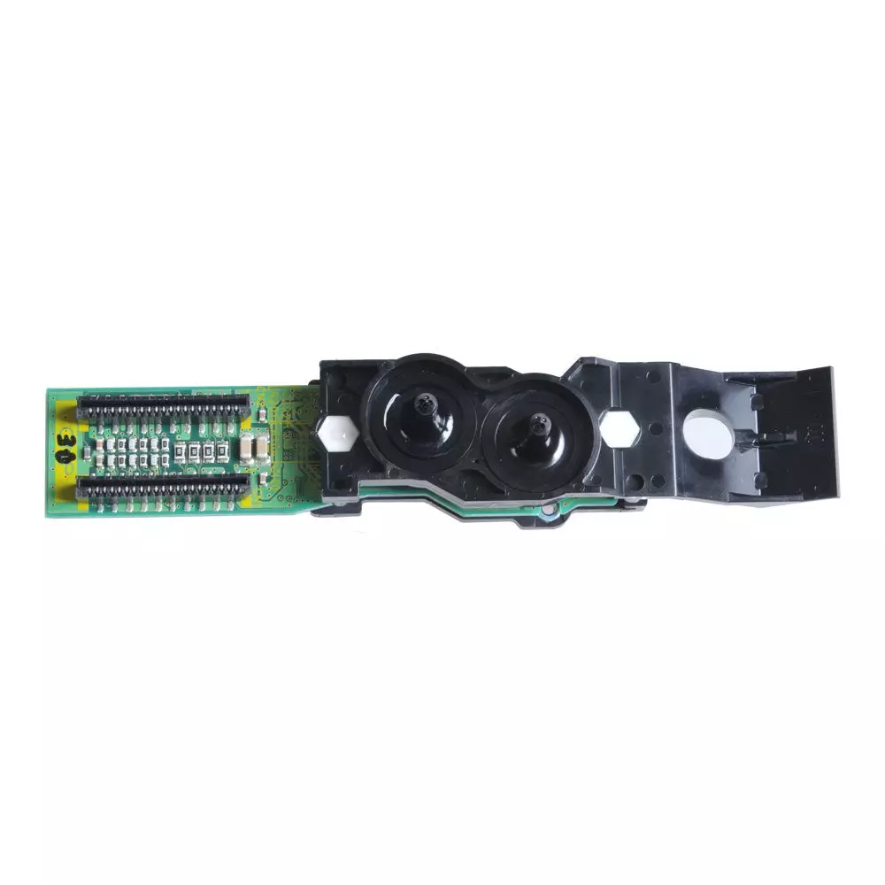 dx4 mimaki jv3 m004372 3858