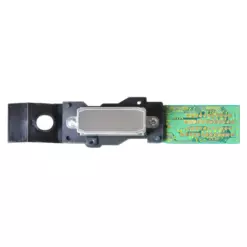 dx4 mimaki jv3 m004372 7219