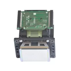 dx7 roland re640 vs640 ra640 6701409010 2227