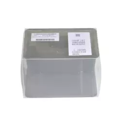 dx7 roland re640 vs640 ra640 6701409010 2414