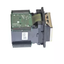 dx7 roland re640 vs640 ra640 6701409010 2642