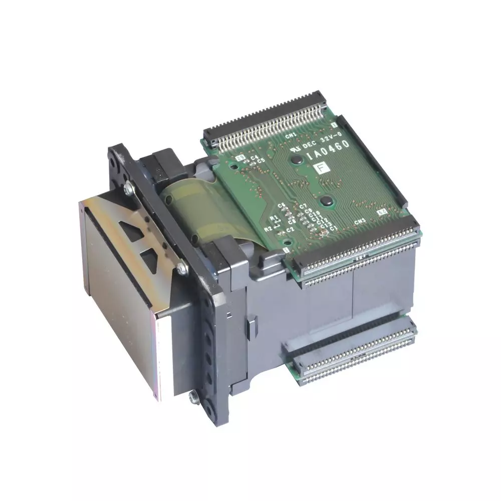 dx7 roland re640 vs640 ra640 6701409010 6553